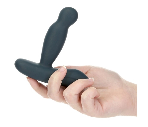 Lux Active - Revolve Rotating and Vibrating Massager