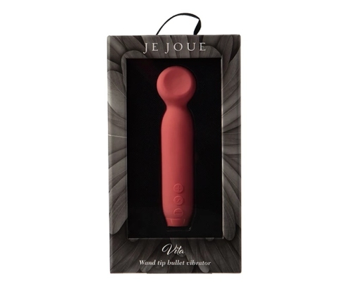 Je Joue - Vita Pink