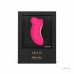 LELO - ESTIMULADOR CLITORIS SONA CRUISE FUCSIA