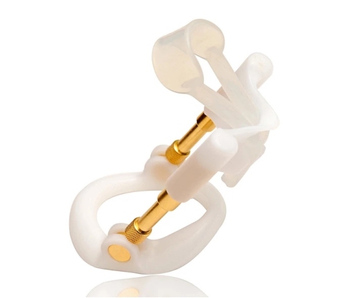 Andromedical - Andropenis Gold Penis Extender