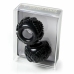 Perfect Fit - Ram Ring Kit Double Black