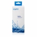 Perfect Fit - Ergoflo Extra Anal Douche