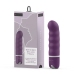 B Swish - bdesired Deluxe Pearl Royal Purple