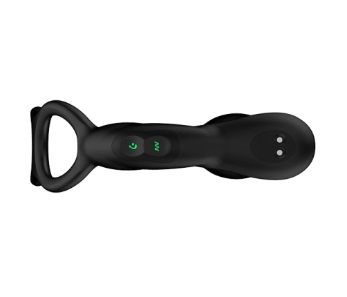 Nexus - Simul8 Stroker Edition