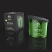 Swede - Senze Massage Candle Arousing 50 ml