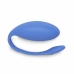 We-Vibe - Jive Blue Vibrating Egg