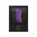 LELO - ESTIMULADOR CLITORIS SONA 2 LILA