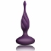 Rocks-Off - Petite Sensations Discover Purple