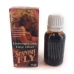 Cobeco Spanish Fly Liquid Supplement 15 ml - L-Arginine & Vitamin C Formula