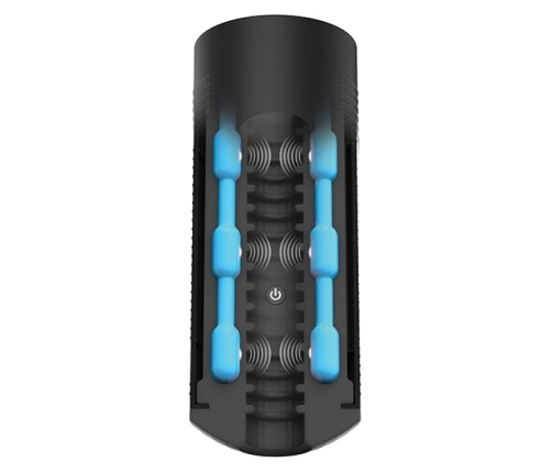 Kiiroo - Titan