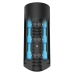 Kiiroo - Titan