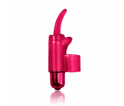 PowerBullet - Tingling Tongue Pink