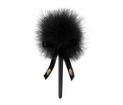 YESforLOV Sensual Feather Accessory - Elegant White 3700444604471