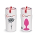 Gvibe - Gplug Bioskin