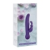 Swan - Duo Rabbit Purple