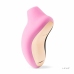 LELO - ESTIMULADOR CLITORIS SONA CRUISE ROSA