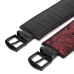 Fifty Shades of Grey - Sweet Anticipation Wrist Cuffs