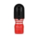 Tenga Vacuum Controller - Adjustable Suction System for CUP Series