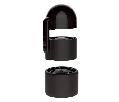 Tenga Vacuum Controller - Adjustable Suction System for CUP Series