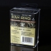 Perfect Fit - Ram Ring Kit Double Black