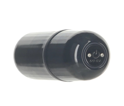 Lux Active - Triad Vibrating Dual Ring