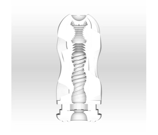 Tenga - Air-Tech Gentle