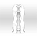 Tenga - Air-Tech Gentle