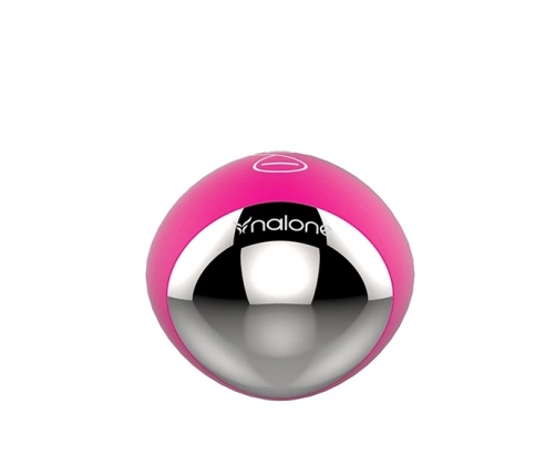 Nalone - YoYo