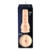 Kiiroo - Feel Generic Stroker Butt Pale