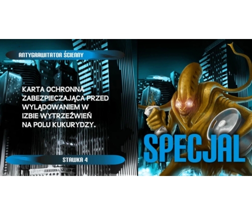 Szybcy i Wpienieni Party Board Game - Fast-Paced Beer Challenge Set