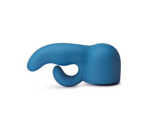Le Wand - Petite Dual Weighted Attachment