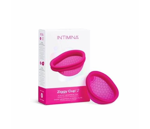 Intimina - Ziggy Cup 2 Size B