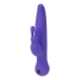 Swan - Duo Rabbit Purple