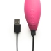 Je Joue - Juno Fuchsia