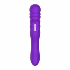 Nalone - Jane Purple