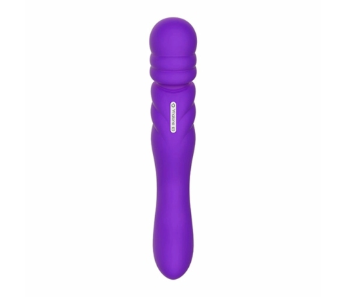Nalone - Jane Purple