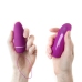 B Swish - bnaughty Deluxe Unleashed Raspberry