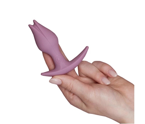 Fun Factory - Bootie Fem Rose