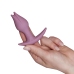 Fun Factory - Bootie Fem Rose