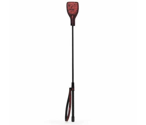 Fifty Shades of Grey - Sweet Anticipation Riding Crop