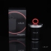 Lelo - Massage Candle Black Pepper & Pomegranate 150g