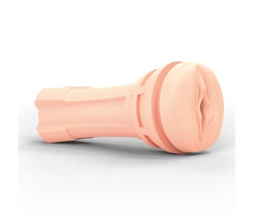 Mystim - Oh Push Me Masturbator Vagina