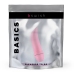 B Swish - bmine Basic Curve Azalea