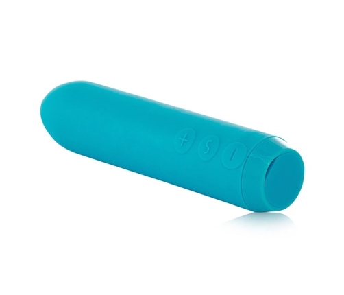 Je Joue - Classic Bullet Vibrator Teal