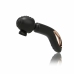 O-Wand - Attachment O-La La Black