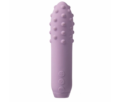 Je Joue - Duet Lilac