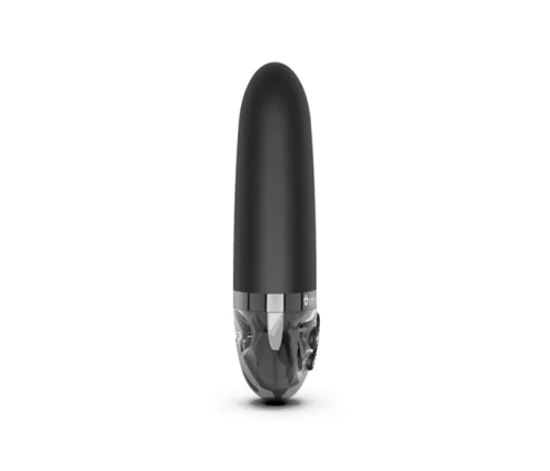 Mystim - Sleak Freak eStim Black