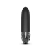 Mystim - Sleak Freak eStim Black