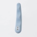 Iroha by Tenga Minamo Blue - Waterproof, Flexible Intimate Device 172mm