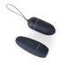 B Swish - bnaughty Classic Unleashed Black